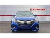 Honda HR-V Image 6