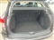 Honda HR-V Image 10