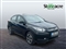 Honda HR-V Image 1