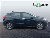 Honda HR-V Image 2