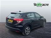 Honda HR-V Image 3
