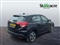 Honda HR-V Image 3
