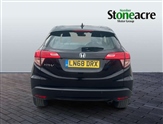 Honda HR-V Image 4
