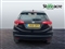 Honda HR-V Image 4