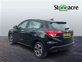Honda HR-V Image 5