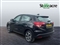 Honda HR-V Image 5