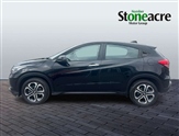 Honda HR-V Image 6