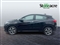 Honda HR-V Image 6