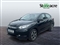 Honda HR-V Image 7