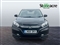 Honda HR-V Image 8