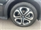 Honda HR-V Image 9