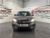 Honda HR-V Image 2
