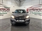 Honda HR-V Image 2