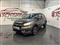 Honda HR-V Image 3
