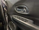 Honda HR-V Image 4