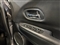 Honda HR-V Image 4