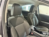 Honda HR-V Image 5