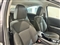 Honda HR-V Image 5