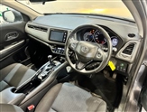Honda HR-V Image 6