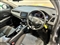 Honda HR-V Image 6
