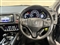 Honda HR-V Image 7
