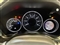 Honda HR-V Image 8