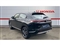 Honda HR-V Image 3
