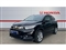 Honda HR-V Image 10