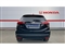 Honda HR-V Image 7