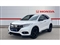 Honda HR-V Image 10