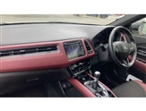 Honda HR-V Image 2