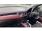 Honda HR-V Image 2