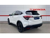Honda HR-V Image 3