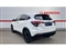 Honda HR-V Image 3