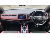 Honda HR-V Image 4