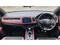 Honda HR-V Image 4