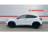 Honda HR-V Image 5
