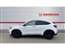 Honda HR-V Image 5