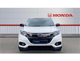 Honda HR-V Image 6