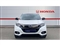 Honda HR-V Image 6