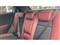 Honda HR-V Image 8