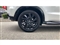 Honda HR-V Image 9