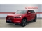 Honda HR-V Image 10
