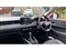 Honda HR-V Image 2