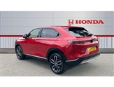Honda HR-V Image 3