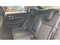 Honda HR-V Image 8