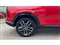 Honda HR-V Image 9
