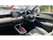 Honda HR-V Image 2