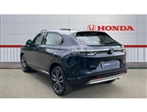 Honda HR-V Image 3