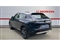 Honda HR-V Image 3